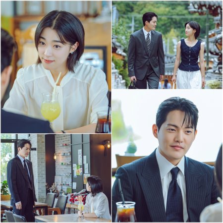 KBS2 드라마 다시보기 마지막 썸머 몇부작 줄거리 등장인물 원작