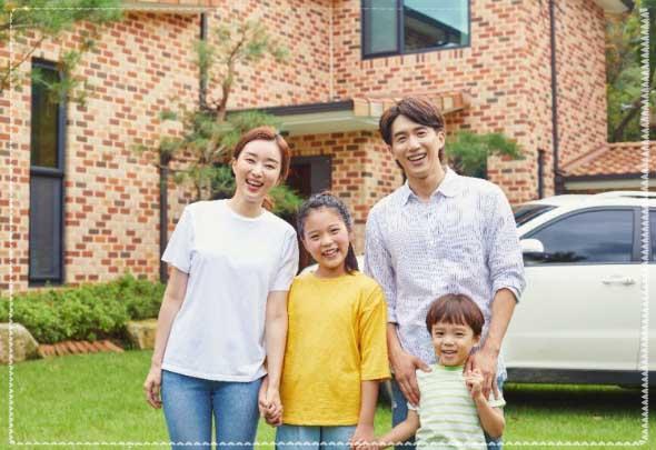 2025 근로장려금 정기 지급일