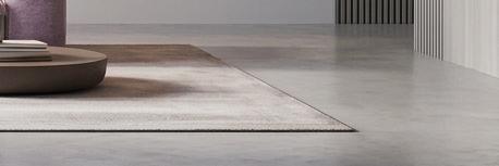 남몰래 따라 하는 호텔급 간접조명 인테리어 이미지 전경