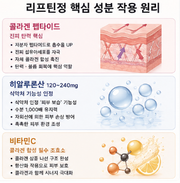 리프틴정-솔직후기-내돈내산-효과-복용방법-부작용