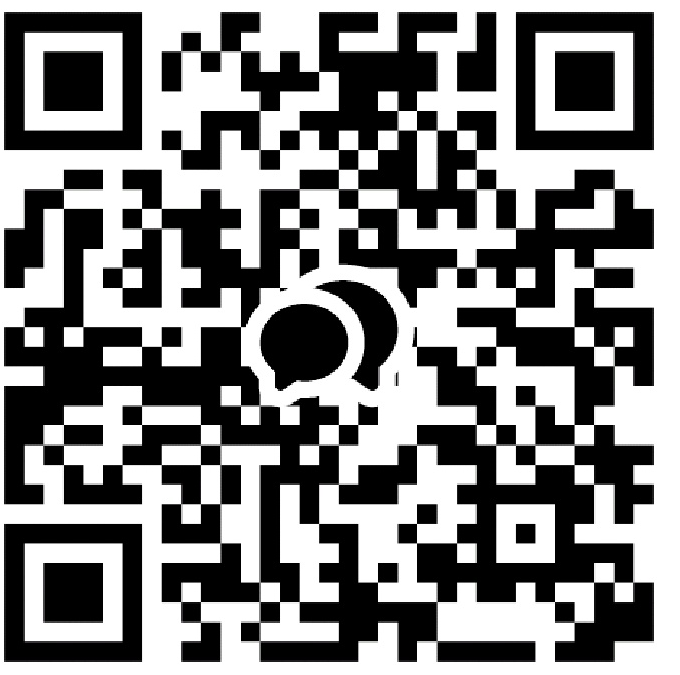 뉴욕여름썸머캠프