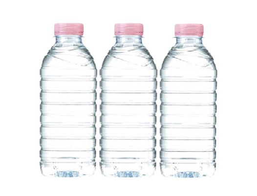 환절기피부관리