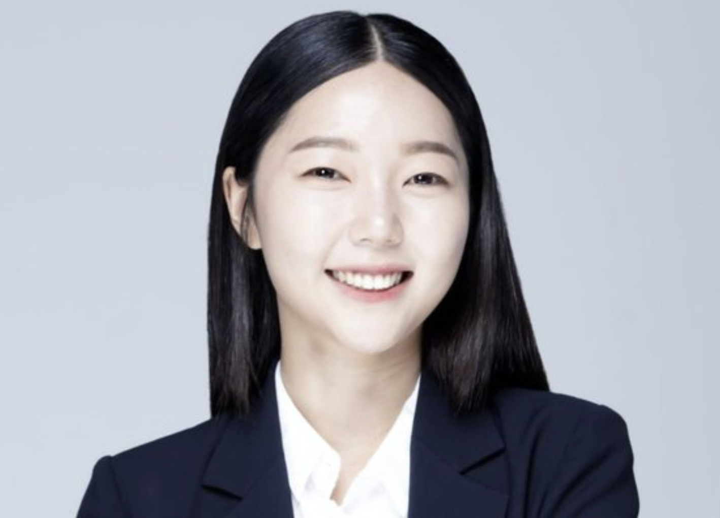 강민진 프로필