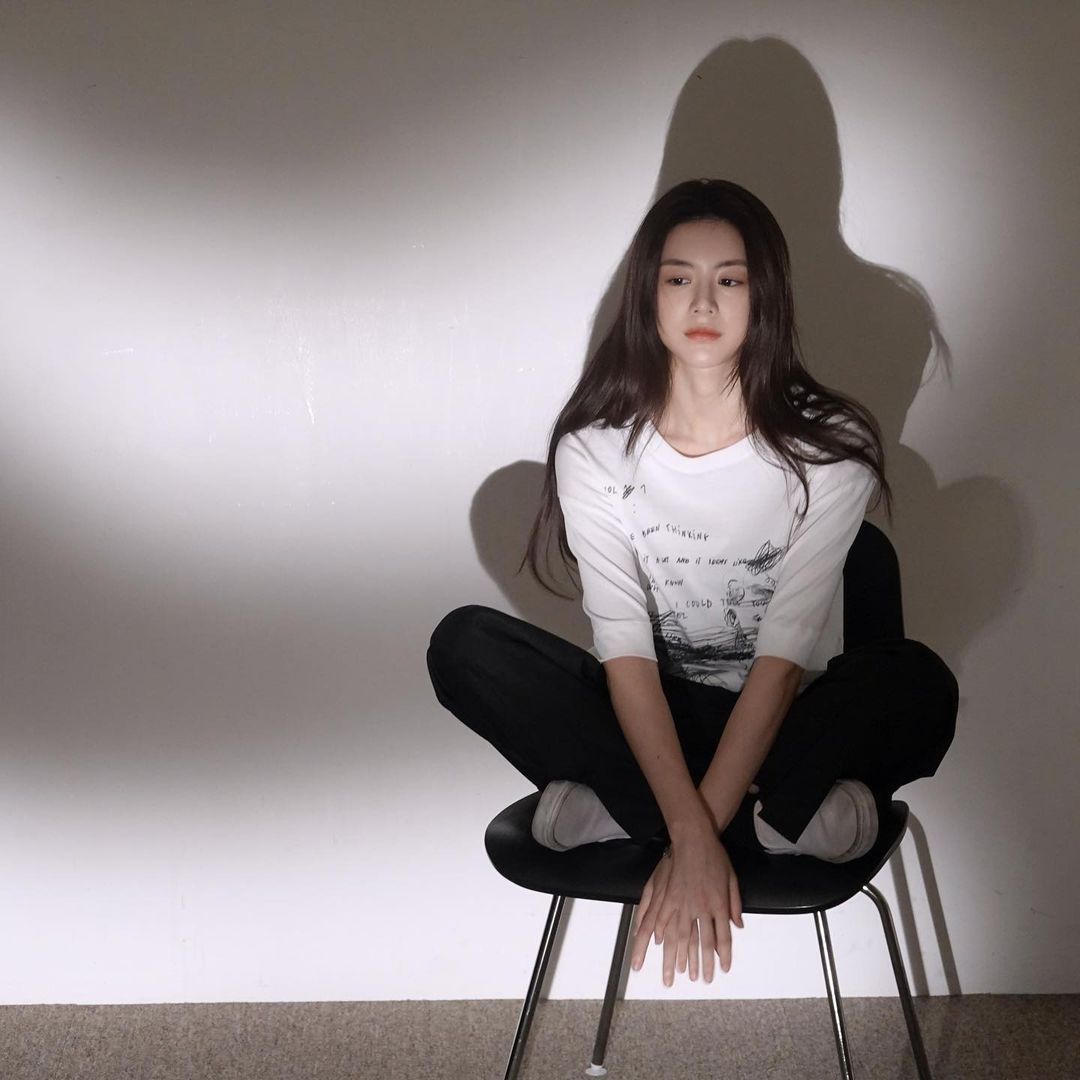 고윤정