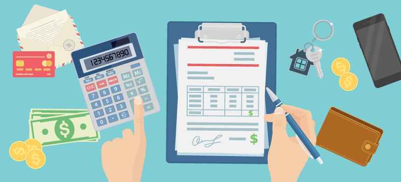 국세청연말정산기간