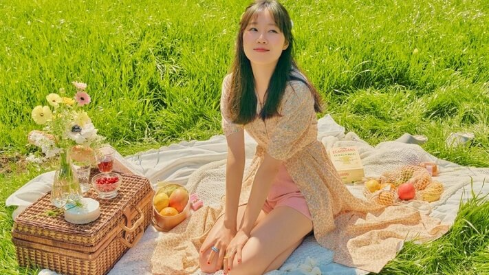공효진봄