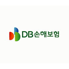 DB손해보험 긴급출동 서비스