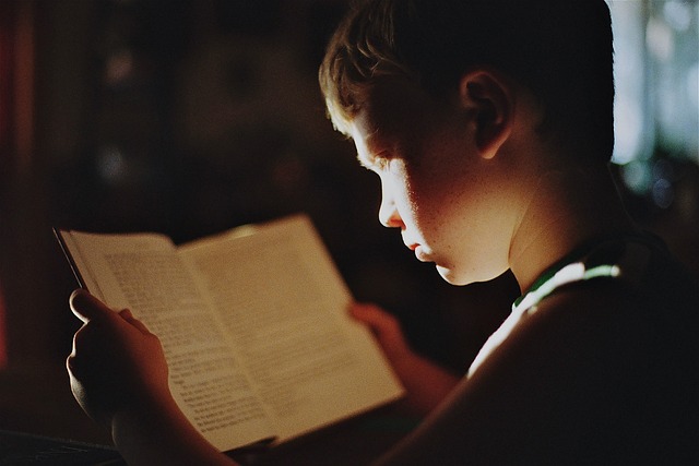 인생명언 