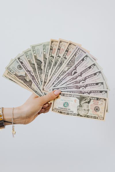 정확한 확인 방법은?