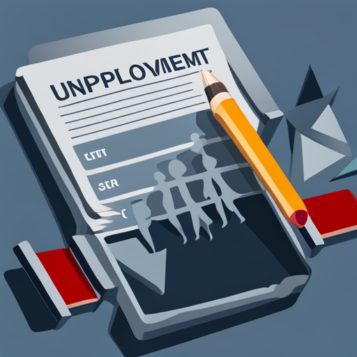 자발적 퇴사 실업급여 조건