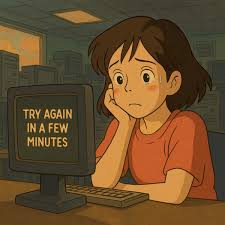 챗gpt 지브리 감성 배경화면 다운로드 사진