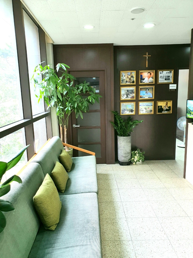 강동구 고덕1동 정형외과 유명하고 잘하는 곳 추천 TOP 5