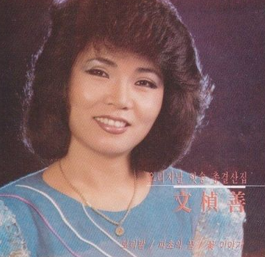 10월 21일 가요무대 1870회 정보 미리보기 및 다시보기