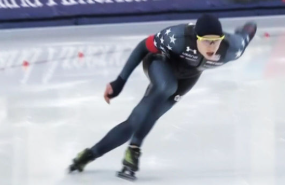 ISU 쇼트트랙 월드투어 중계 시청방법