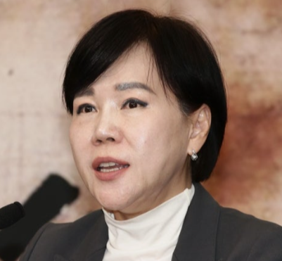 전현희 국회의원