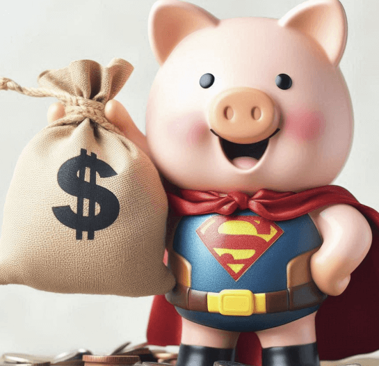 문화비 소득공제