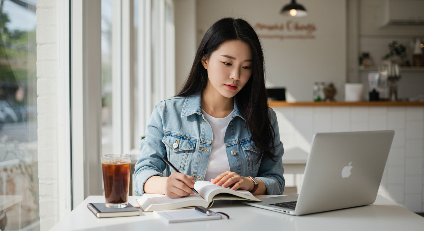 주거급여 지원금액 2025년 가이드