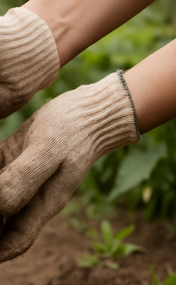가지볶음 황금레시피