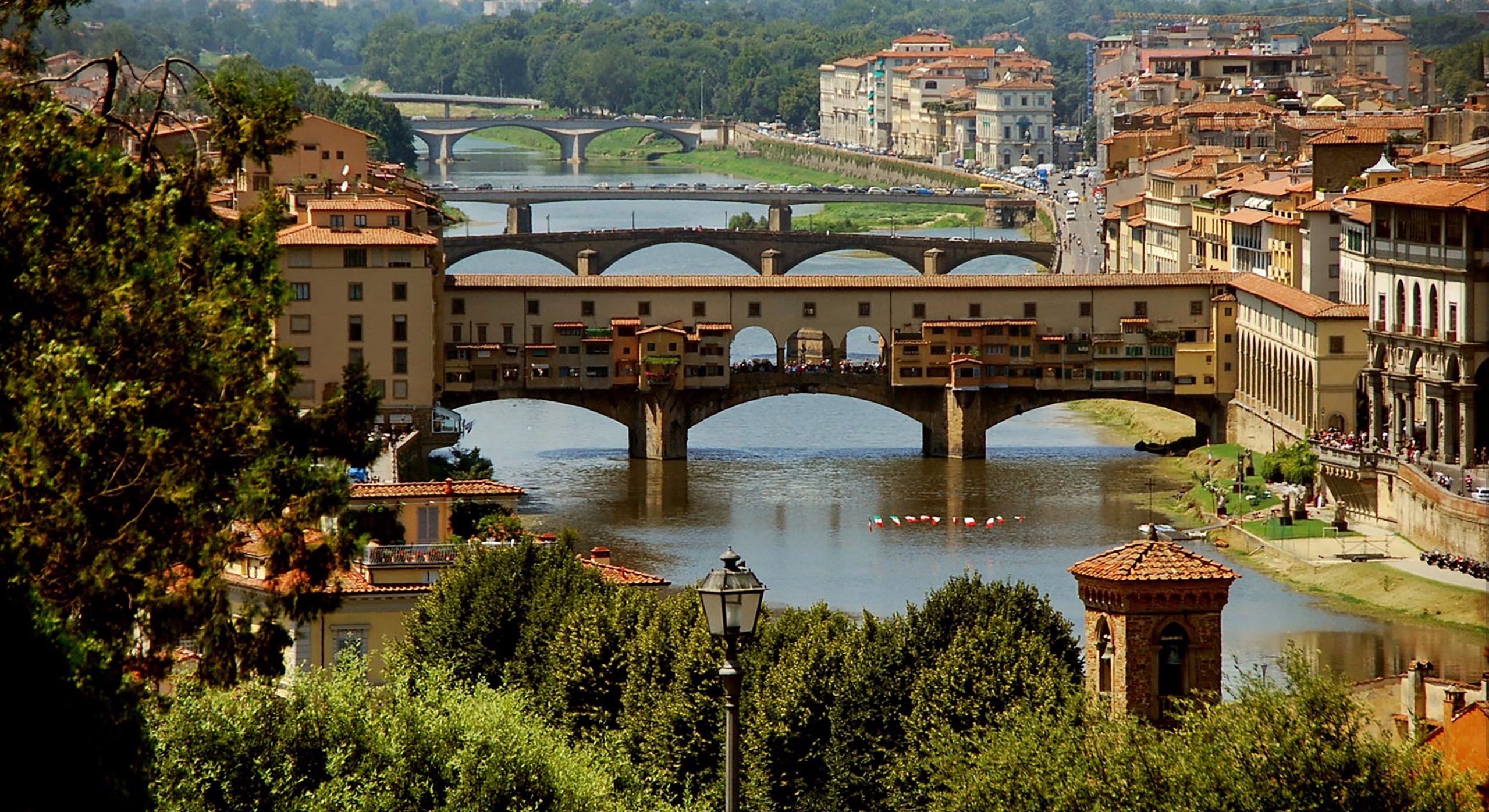 이탈리아-피렌체