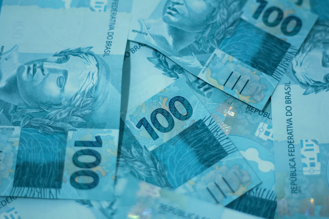 EITC (Earned Income Tax Credit)