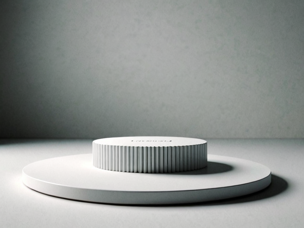 US Stock Tax Savings Strategy: ISA, How to Use Pension Savings, The most effective way to reduce taxes when investing