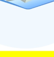 청년통장신청 서울시복지&amp;#44; 청년통장신청 청년자산형성&amp;#44; 청년통장신청 정부지원금&amp;#44; 청년통장신청 복지혜택&amp;#44; 청년통장신청 근로청년&amp;#44; 청년통장신청 서울거주청년&amp;#44; 청년통장신청 청년복지&amp;#44; 청년통장신청 모의신청&amp;#44; 청년통장신청 신청자격&amp;#44; 청년통장신청 신청서류&amp;#44; 청년통장신청 참여방법&amp;#44; 청년통장신청 통장조건&amp;#44; 청년통장신청 서울시정책&amp;#44; 서울청년혜택 2025&amp;#44; 서울청년혜택 신청방법&amp;#44; 서울청년혜택 자격조건&amp;#44; 서울청년혜택 지원금액&amp;#44; 서울청년혜택 신청기간&amp;#44;