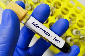 염증수치곤련 사진/출처:어도비스톡