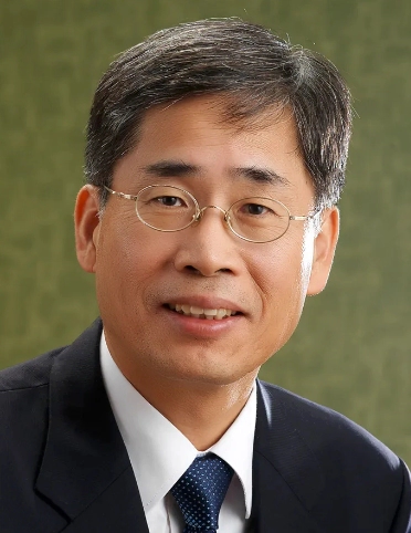 신평 영수회담 비선 함성득 임혁백 90% 뻥 발언 이유