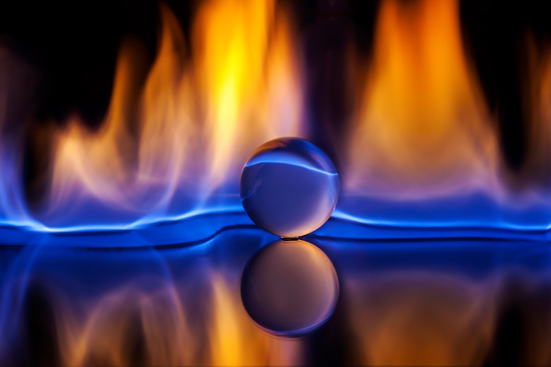 Thermal management