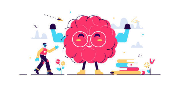 자존감 향상을 위한 미술 치료 방법