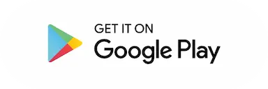 난방비 지원 캠페인 응모방법