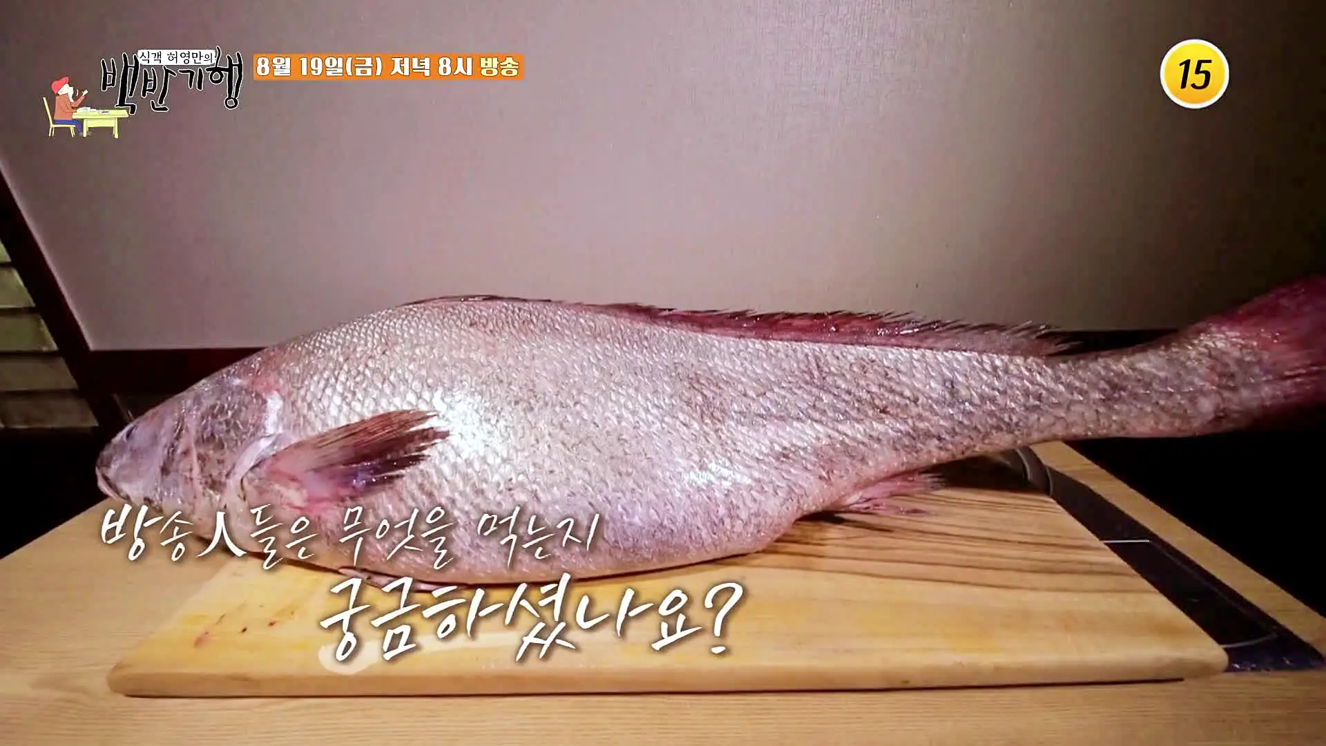 식객 허영만 백반기행 165회 홍수아 편 민어회 민어전 민어곰탕 민어 지리, 낙지탕탕이 연포탕 상암동 마포구청 성산동 망원 맛집 소개