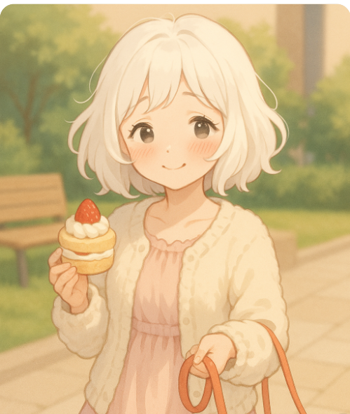 반려동물이 사람으로