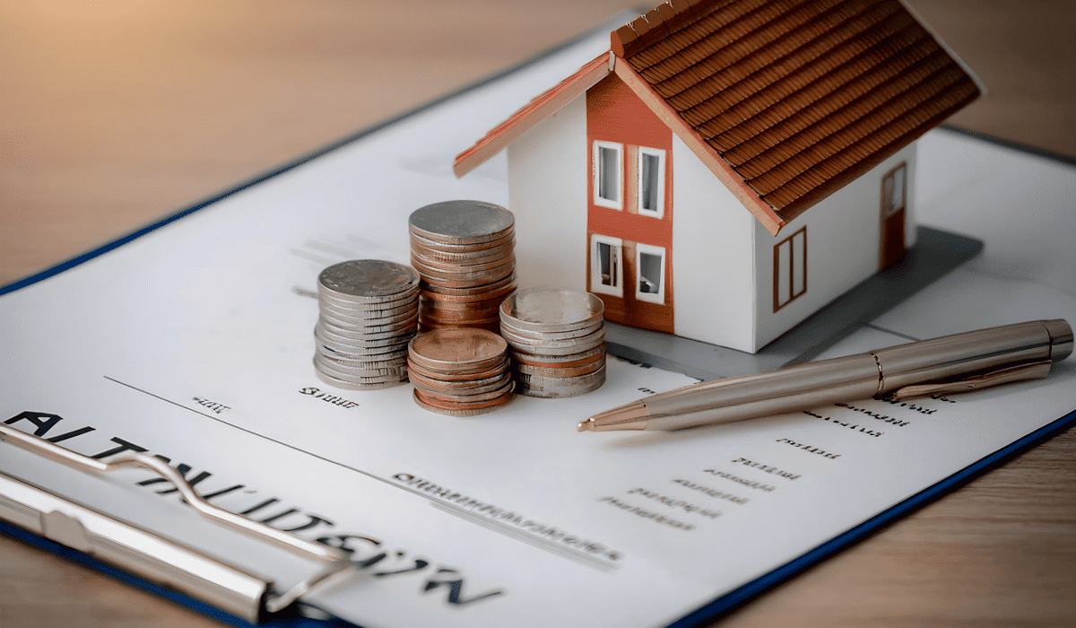 디딤돌대출_조건_19