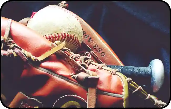 ์ต๊ฐ์ผ๊ตฌ ๋ํผํธ ํค๋์ท ์ฌ๊ณ ์ดํ ์์ฐ๊ณต๊ณ ๊น๊ฒฝ๋ฏผ ์ ์์ ์์