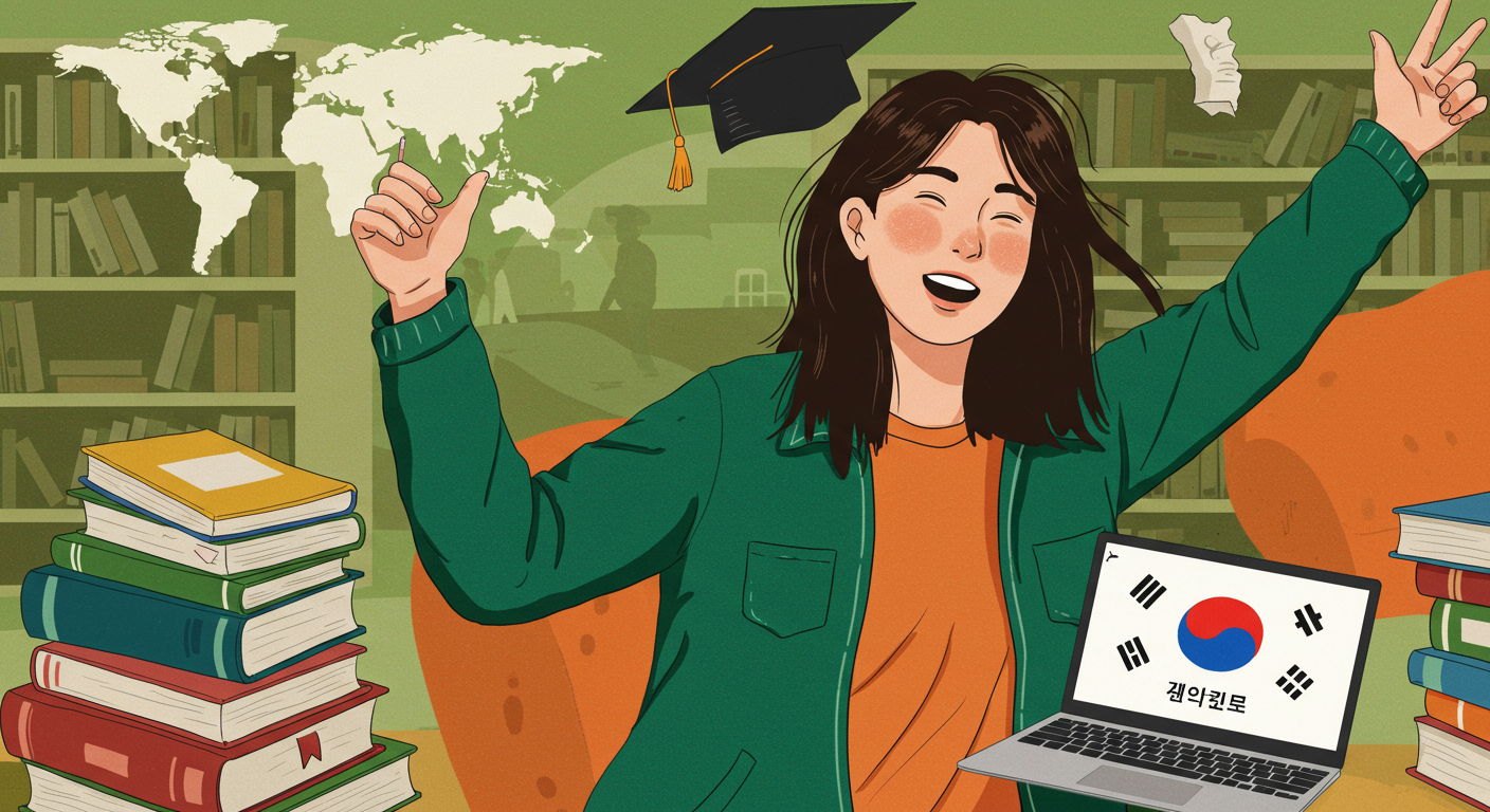 2026년한국외국어대학교_수시모집_썸네일