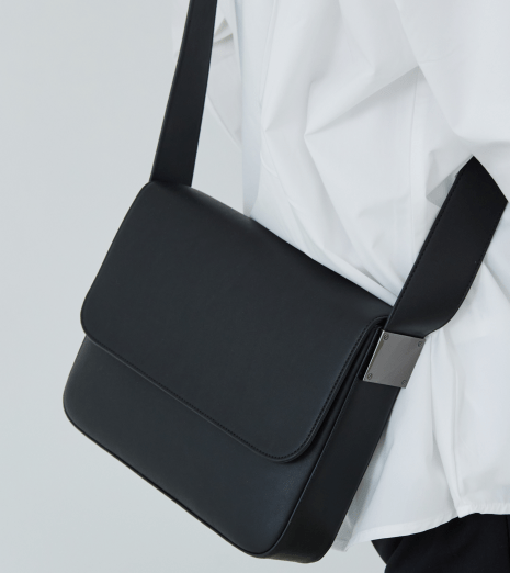 여름 수학여행 남자 옷 코디