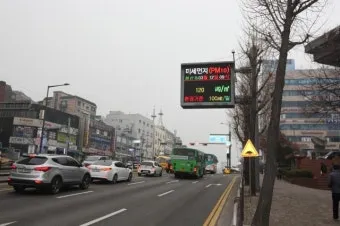 계절별 집안관리 봄환기 여름제습 가을방충 겨울단열 한눈에_24