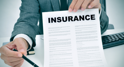 2025년 하반기 보험업종 투자 전략