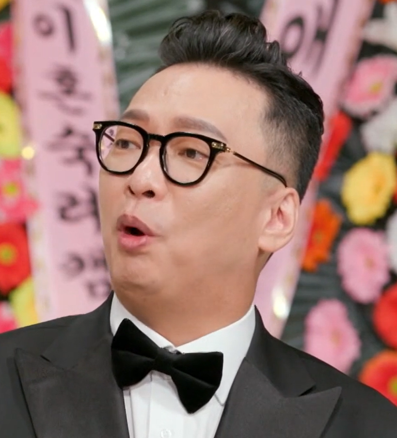 1호가 될 순 없어2