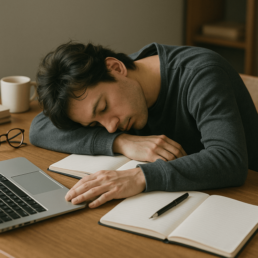 정신질환, 영화 속 오해들 이미지