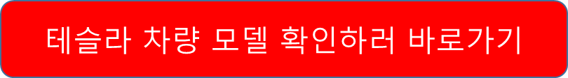 테슬라 차량 모델 확인하러 가기