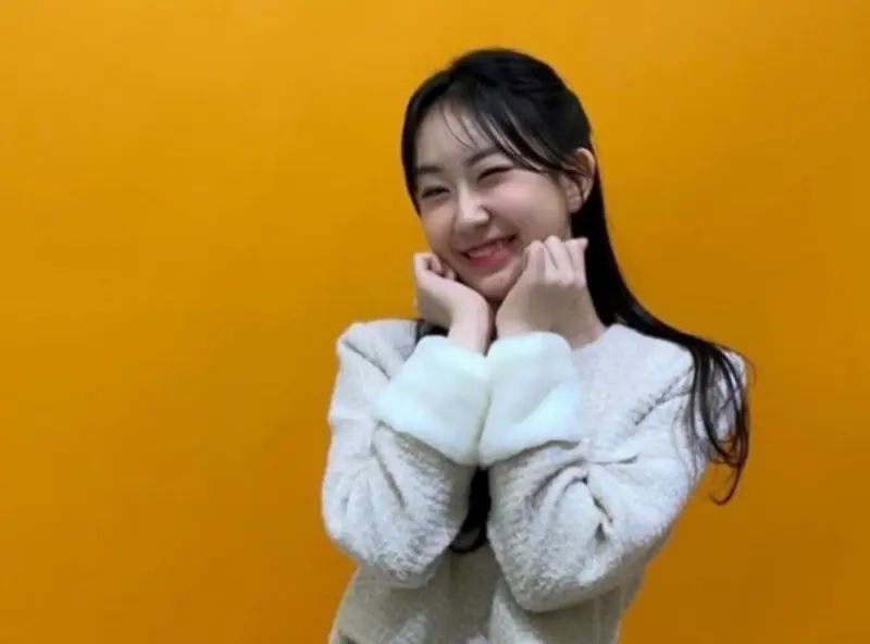 전유진 프로필 팬카페