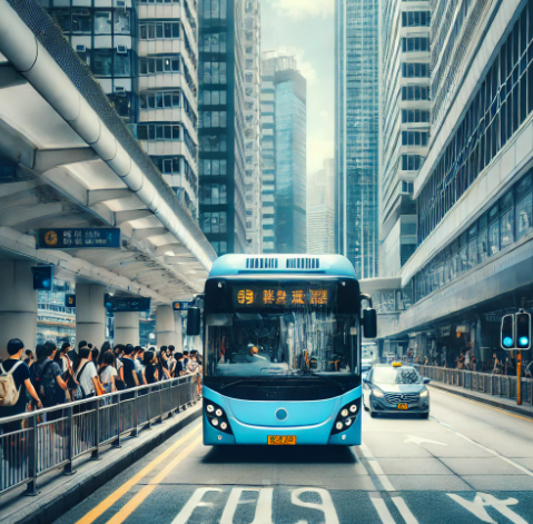 대구북부시외버스터미널 예매 주의사항