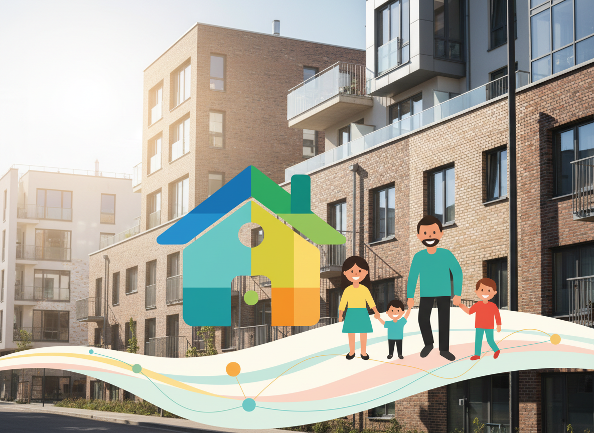 2026 주택연금 집 소유권 예상 연금액 상품 상속