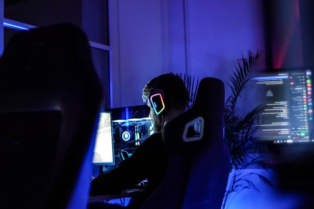 케스파컵 응원템 DIY, 3분만에 완성하는 치어풀 제작법