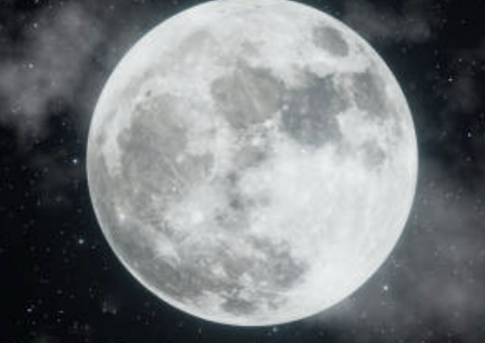 보름 몇일 계산, 정월대보름 소개