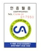 미세먼지 공기청정기