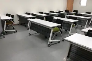 금천구 강좌 시설