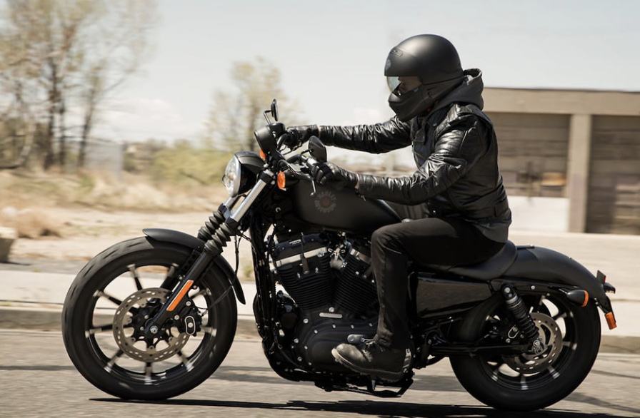 2024 할리데이비슨 코리아 가격표 종류 입문용 한 눈에 알아보기